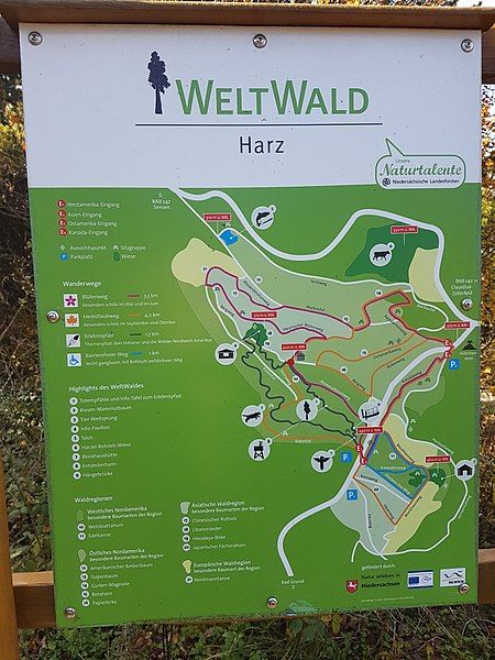 File:02.1-Karte Weltwald, 14-10-2017.jpg