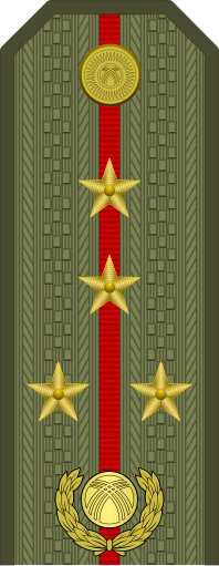 File:10.Kyrgyzstan Army-CAPT.svg