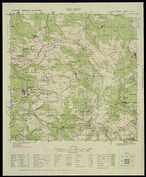 File:16-15-Bir Zeit-1943.jpg