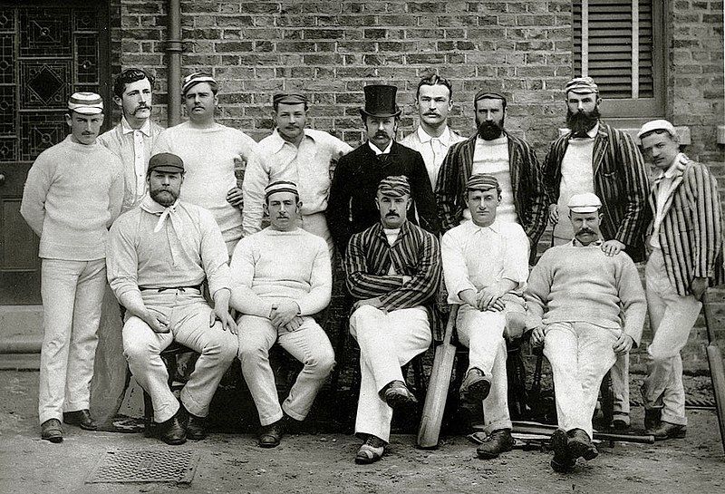 File:1888AusCricketTeam.jpg