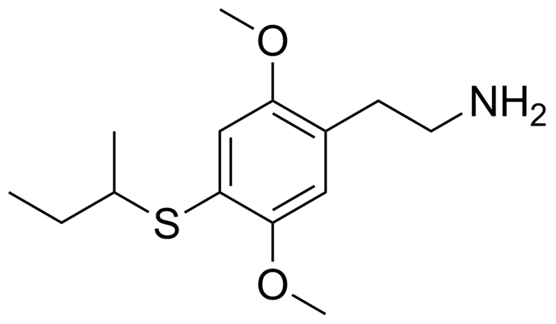 File:2C-T-17-Chemdraw.png