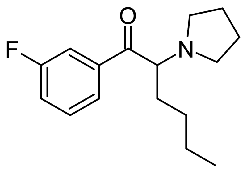 File:3F-PHP structure.png