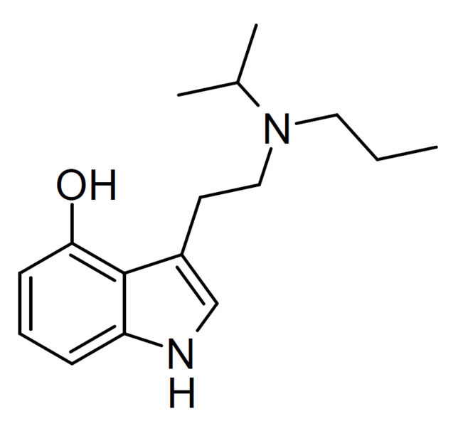 File:4-HO-PiPT structure.png