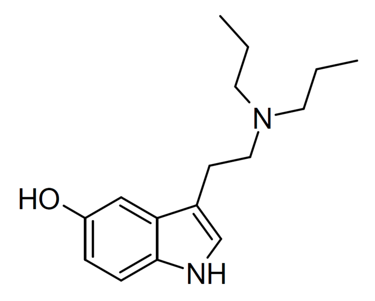 File:5-OH-DPT structure.png