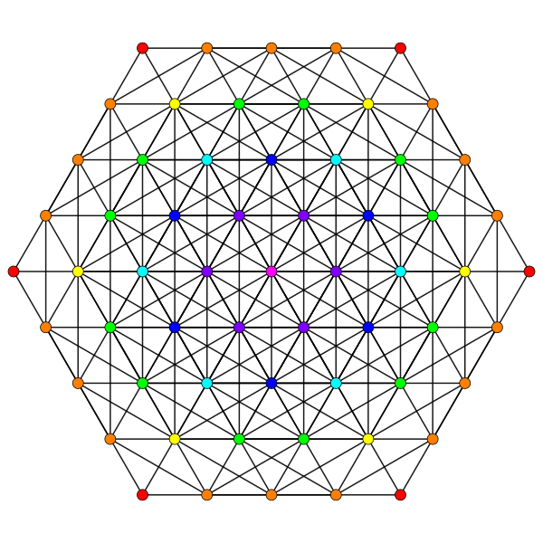 File:8-simplex t25 A5.svg