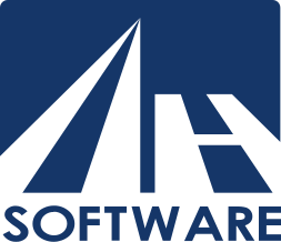 File:AH-Software logo.svg