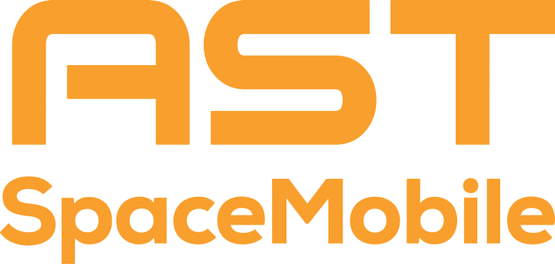 File:AST SpaceMobile logo.svg