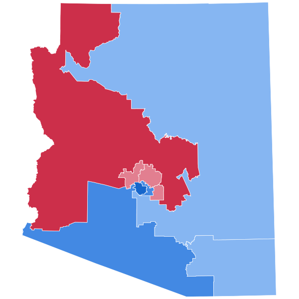 File:AZ-20-pres-districts.svg