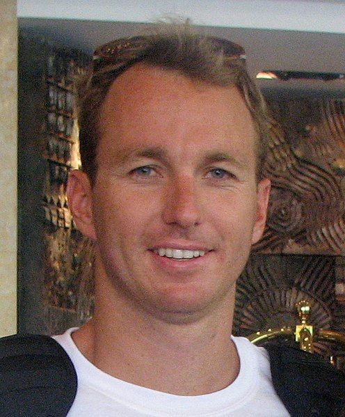 File:Aaron peirsol-2.jpg