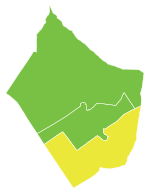 File:Abu Kamal District.svg