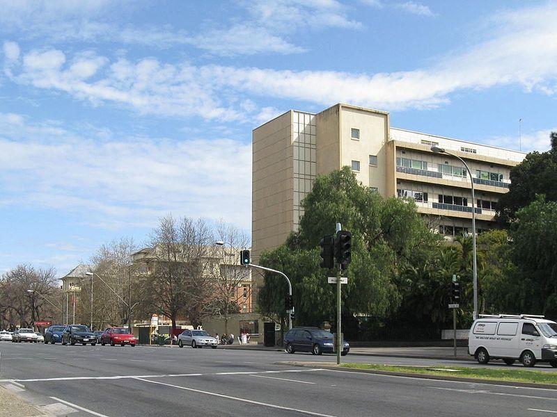 File:Adelaide-RAH-Aug08.jpg