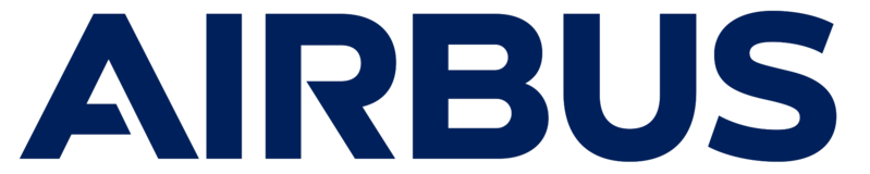 File:Airbus logo 2017.png