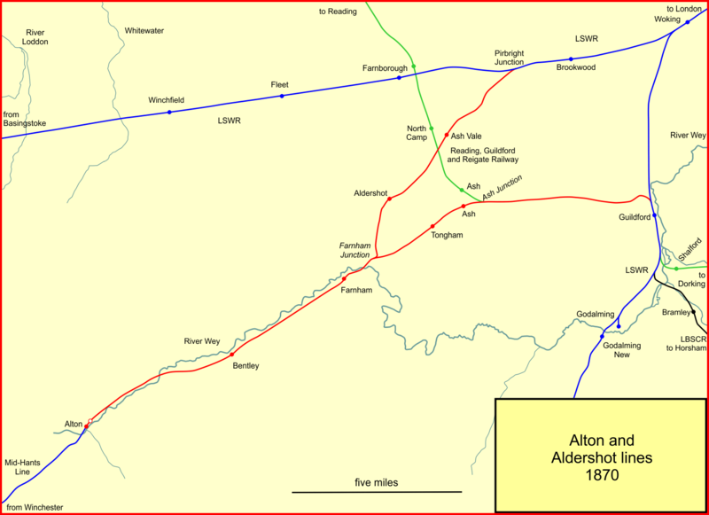 File:Aldershot lines 1870.png