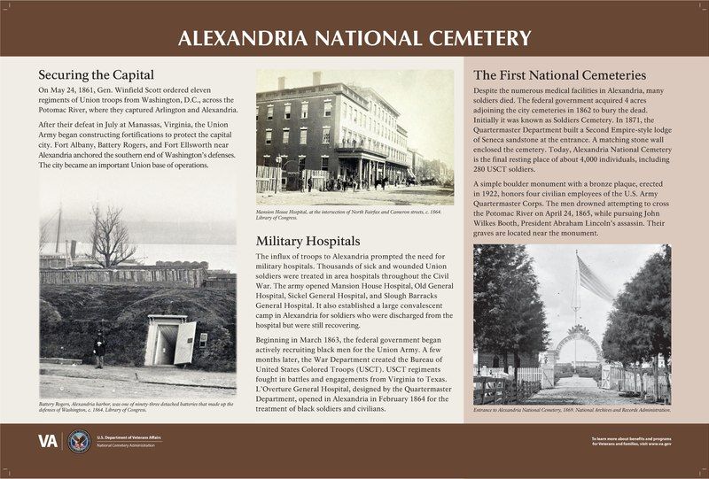 File:Alexandria National Cemetery.pdf