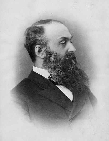 File:Alphonse Desjardins 1882.jpg