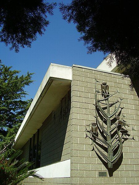 File:Altadena library charlene.jpg