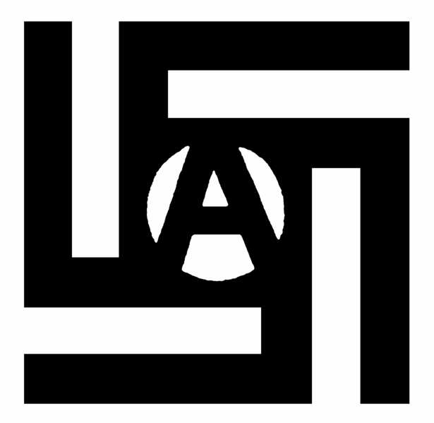 File:Anarcho-swastika.png