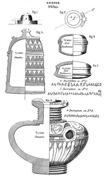 File:Andher reliquaries.jpg