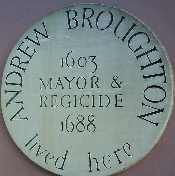 File:Andrew broughton plaque.jpg