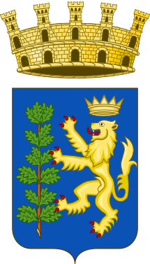 File:Andria-Stemma.svg