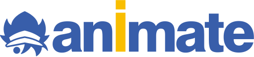 File:Animate logo.svg