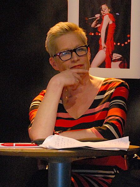 File:Anne Aasheim 2012.JPG