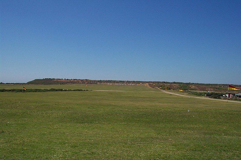 File:Anzac Rifle Range1.jpg