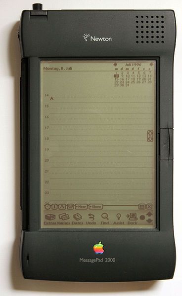 File:Apple Newton.jpg