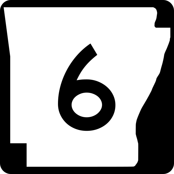 File:Arkansas 6.svg