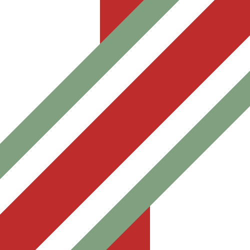 File:BSicon KRZ3+1h.svg