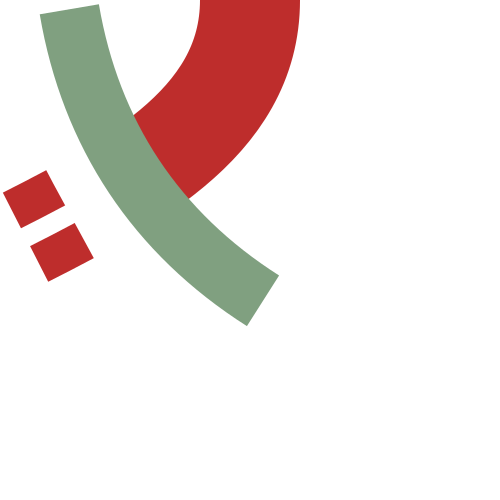 File:BSicon tKRWra.svg