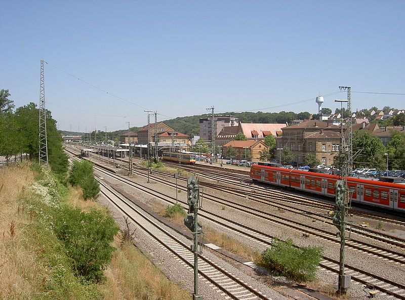 File:Bahnhof Mühlacker.JPG