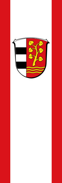 File:Banner Brachttal.svg