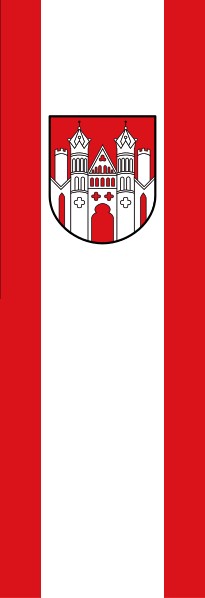 File:Banner Höxter.svg