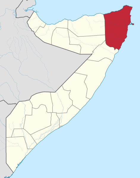 File:Bari in Somalia.svg