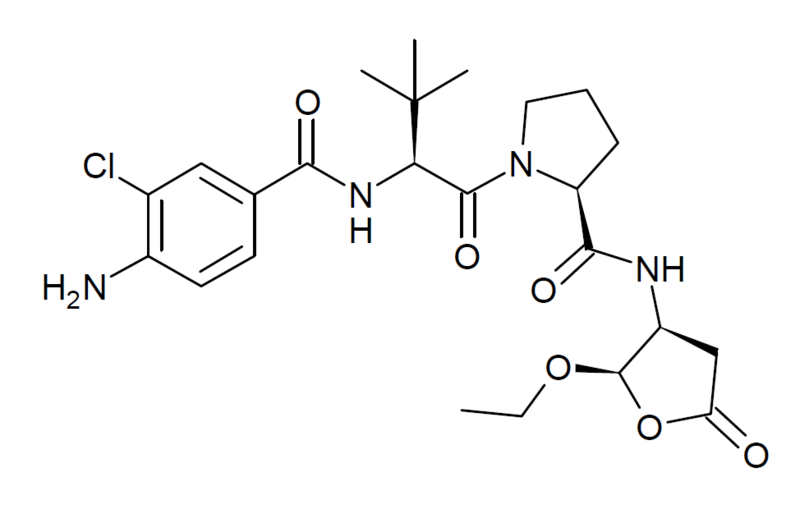 File:Belnacasan structure.png