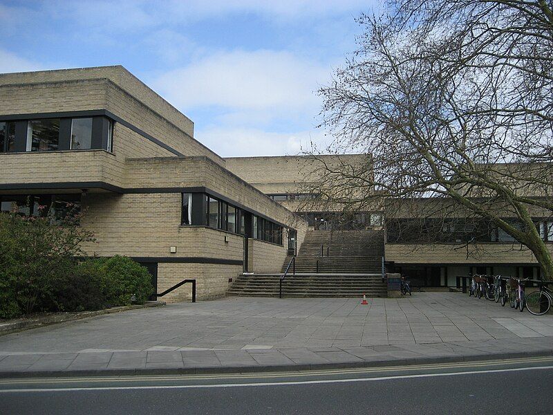 File:Bodleian Law Library.JPG