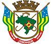 Coat of arms of Jesúpolis