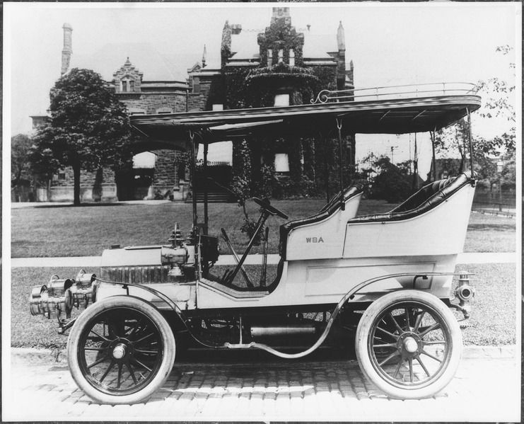 File:Brew-Hatcher Automobile.tif