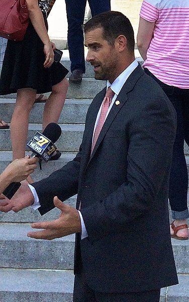 File:Brian Sims (cropped).jpg