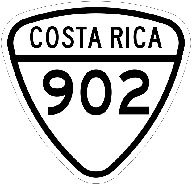 File:CR RNT 902.svg