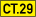 CT.29