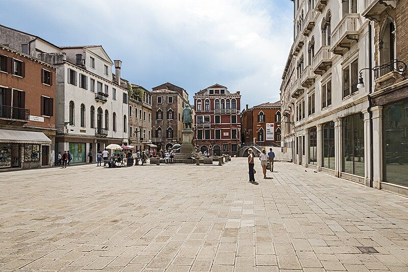 File:Campo Manin (Venice).jpg