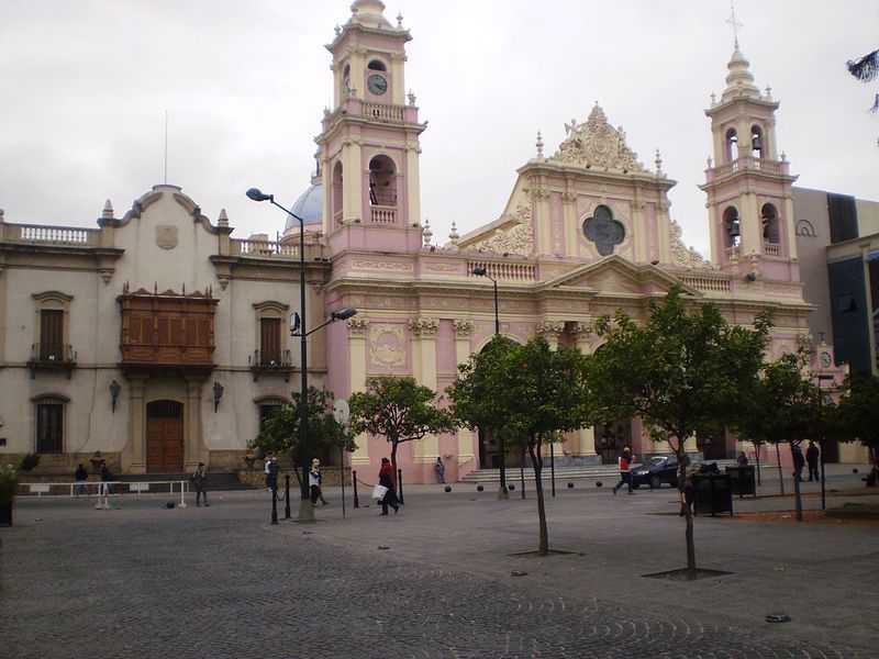 File:Catedral Salta 297.JPG