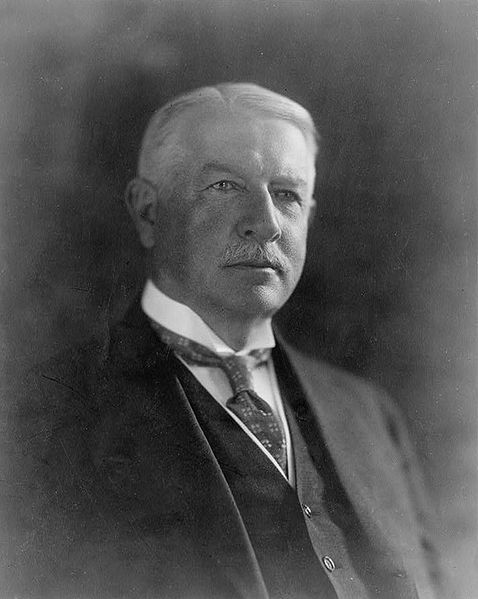 File:Charles C Glover.jpg