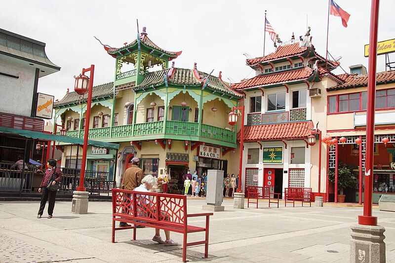 File:Chinatown (14153185371).jpg