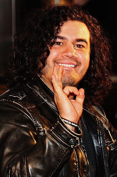 File:Chris Medina.jpg