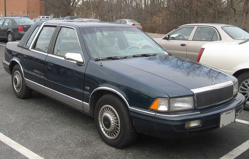 File:Chrysler LeBaron sedan.jpg