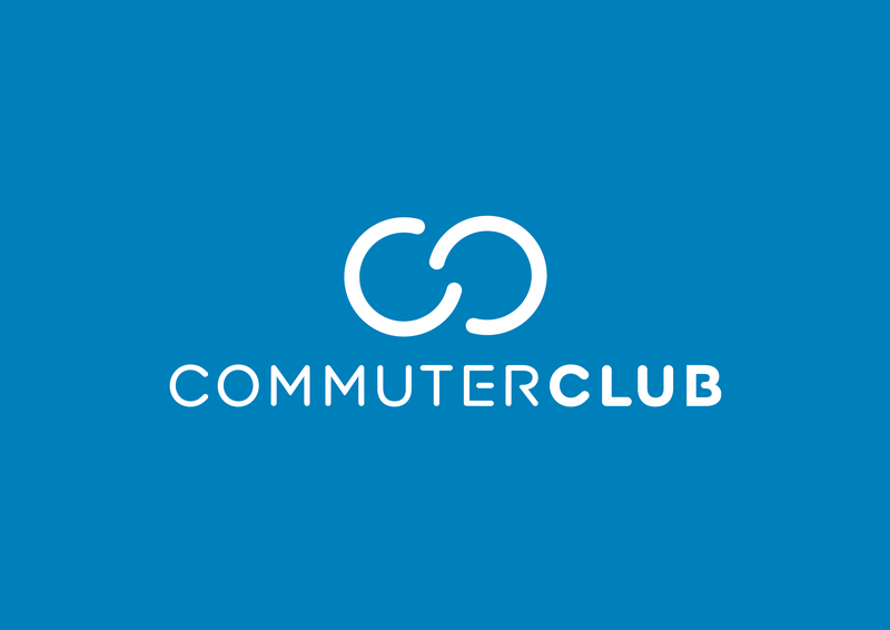 File:CommuterClub Company Logo.png