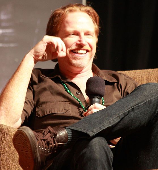 File:Courtney Gains 2014.jpg